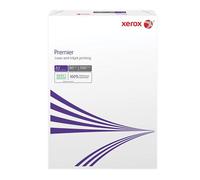 Xerox Papier d'impression Premier A3 80 g/m² 500 feuilles Blanc - Pack de 5