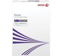 Xerox Papier d'impression Premier A3 80 g/m² 500 feuilles Blanc - Pack de 5