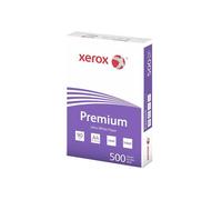 Xerox Ramette papier d'impression Premium A4 90 g/m² 500 feuilles blanc