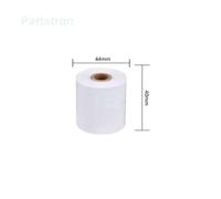 Papier d'imprimante de taxi de la ERC-05 ERC05 de longue durée Pour l'usage dans Epson M150 M-150II Mbloody II M150II -C285544232