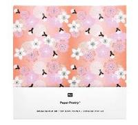 Origami Sakura Sakura, Kirschblüten FSC MIX