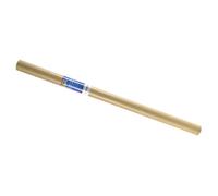 Canson-Infinity Rouleau de papier kraft RL 1 x 10 m 64 g brun