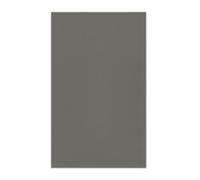 Papier-émeri 3M 7000028328