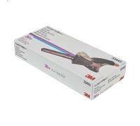 Papier-émeri 3M 7100033184