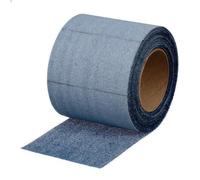 Papier-émeri 3M 7100250929
