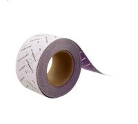 Papier-émeri 3M 7100320498