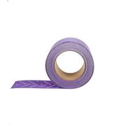 Papier-émeri 3M 7100321067