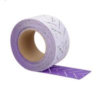 Papier-émeri 3M 7100321287