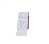 Papier-émeri 3M 7100321390