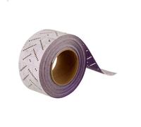 Papier-émeri 3M 7100321858