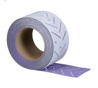 Papier-émeri 3M 7100330808