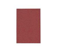 Papier en abrasif auto-agrippant PS22K70x125mm grain 100 Klingspor (Par 100)