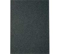 Papier en abrasif résistant à l'eau PS11230x280mm grain 120 Klingspor (Par 100) G