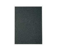 Klingspor Klingspor Papier abrasif humide PS11 230x280mm K600 Quantité:1