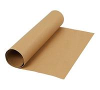 Papier En Prenant La Peau Brune, Feuille De Papiers Spéciaux, De Scrapbooking