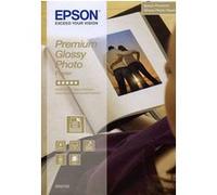 Papier Epson S042153 G