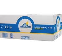 Papier essuie-mains Profiline Comfort