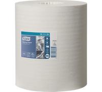 Tork – Bobines à dévidage central sans mandrin Ø19 cm, 275 m
