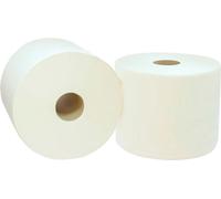 Papier essuie-tout Papernet 22,4 x 24 cm 350 m