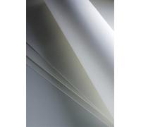 Papier Fabriano Accademia Artist Paper Pack 100 f. A3 120g