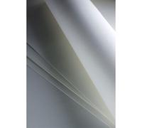 Papier Fabriano Accademia Artist Paper Pack 200 F. A4 120g