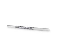 Papier Fabriano Accademia Rouleau 150x1000 120 G
