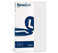 Papier Favini Rismaluce jet d'encre Blanc