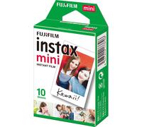 FUJIFILM Instax Mini (10 Poses)