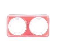 Papier filtre en nylon microporeux 13/25/47/50/60/90/100 mm, porosité 0,22/0,45 µm, débit élevé, faible liaison aux protéines, 50 disques(25mmx0.00022mmx100Pcs)