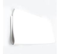 Papier filtre qualitatif - 60 cm, 100 pièces for une séparation liquide-solide efficace dans les applications de laboratoire(Medium 100pcs)