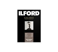 papier GALERIE Prestige Heavyweight Duo Matt 32.9x48.3cm (A3+) 50 feuilles