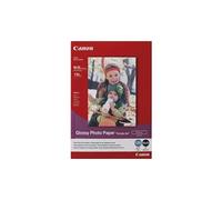 Canon Papier photo GP-501 10 x 15 cm 210 g/m2 Blanc 10 feuilles