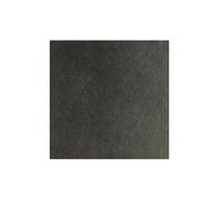 Papier graphite 21 x 20 cm, HCP030, matériau d'anode conducteur en carbone hydrophile/hydrophobe, 1 pièce(Hydrophobic type)