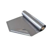 Papier graphite flexible - Joint conducteur thermique for applications électrochimiques, 1 pièce(0.3mmx1000mmx3000mm)