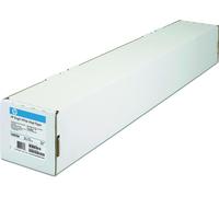 Papier HP blanc 90 g/m², C6035A