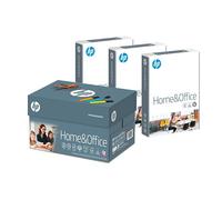 Papier HP Home & Office A4 80g - Ramette de 500 feuilles