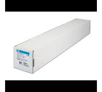 HP Paper Bright White 16,54 420mm x 45,7m, 383HPQ1446A (420mm x 45,7m)