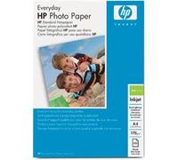 Papier HP Q2510A G