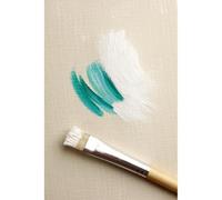 Papier Huile lin naturel rouleau 1,1x10m 240g