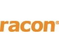 Papier hygiénique Racon Premium 3 plis 64 RL à 250 feuilles RACON
