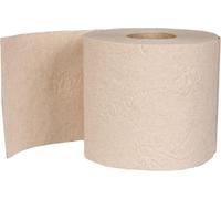 Papier hygiénique skate-aid 3lg 8pcs