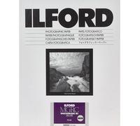 ILFORD Papier Multigrade V 17.8x24cm 100 Feuilles 44M Perlé