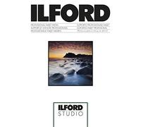 Papier Ilford Omnijet Studio Glossy A3 50 feuiles 250g