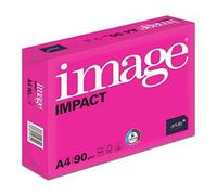 Papier Image 500 Volets Din A4