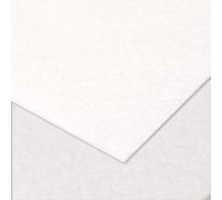 Clairefontaine Papier impression Fleur de Coton 250 g/m²