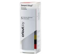 Cricut Joy™ Smart Vinyl™ Permanent elegance Film