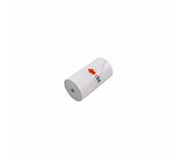 Papier imprimante pour DT500P Digi Sport Instruments BOS129 (x5) TU