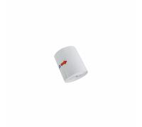 Papier imprimante pour DT8000 et DT2500P Digi Sport Instruments BOS229 (x4) Blanc TU