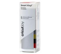 Papier imprimante - ramette - rouleau Cricut - 2009833