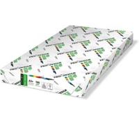 Papier IP Pro design A3 - 100 G Générique